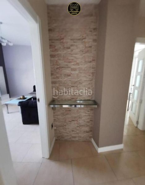 Foto a7613665-b550-4fd3-a428-29a18a80f371. Pis a Ctra. Circunvalación - La Magdalena Jaén