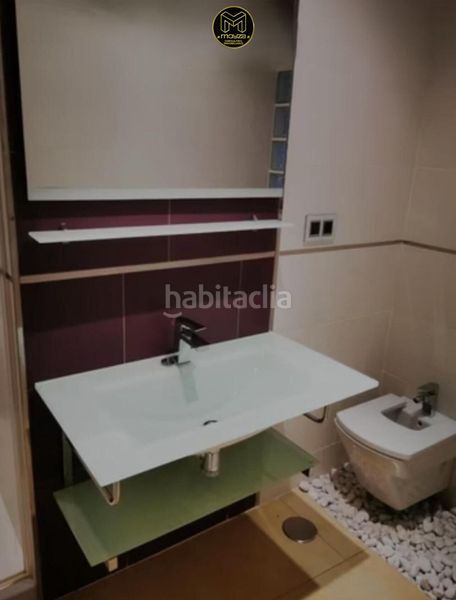 Foto ded1ec7b-9e09-4c81-9ea7-7140271033e6. Pis a Ctra. Circunvalación - La Magdalena Jaén