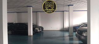 Geschäftsraum in Valdepeñas de Jaén. Local com. en venta en valdepeñas de jaen.