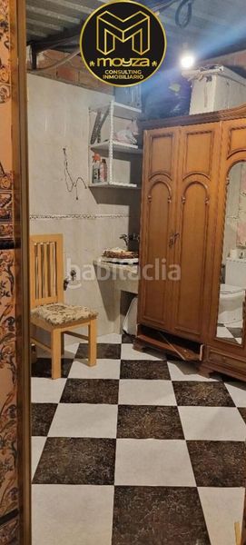Foto 73daa362-e930-48e8-91e3-77f8e5f93850. Pis amb calefacció a Jódar
