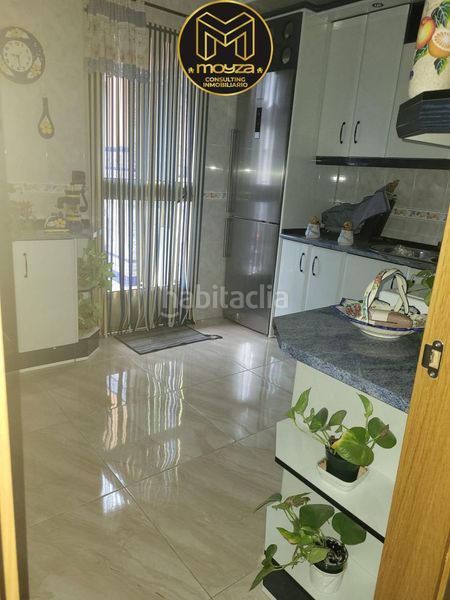 Foto 8a732967-5cb2-4345-a655-f307bedac077. Pis amb calefacció a Jódar