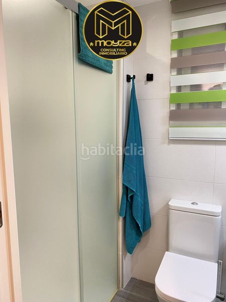 Foto 0f9aec75-eca3-4efc-a1a3-554a7febbff4. Pis amb calefacció a Hospital Jaén