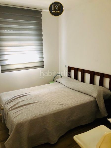 Foto f65b1639-77a7-4f8a-a61f-1fc8c39830c8. Xalet a Centro Estepona