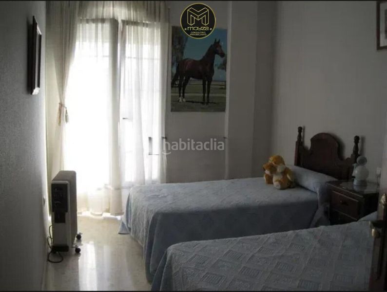 Foto 3653aae3-9d9d-4b0e-89a2-9325001a52dd. Pis a Baena