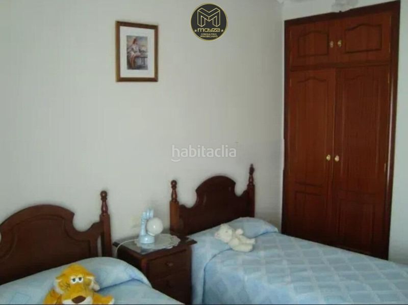 Foto 85c67401-79fd-4cae-b475-614b5ed42077. Pis a Baena