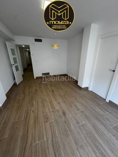 Foto 0bc9f154-75dd-4a9f-a488-9efc65d61051. Pis amb calefacció a Hospital Jaén