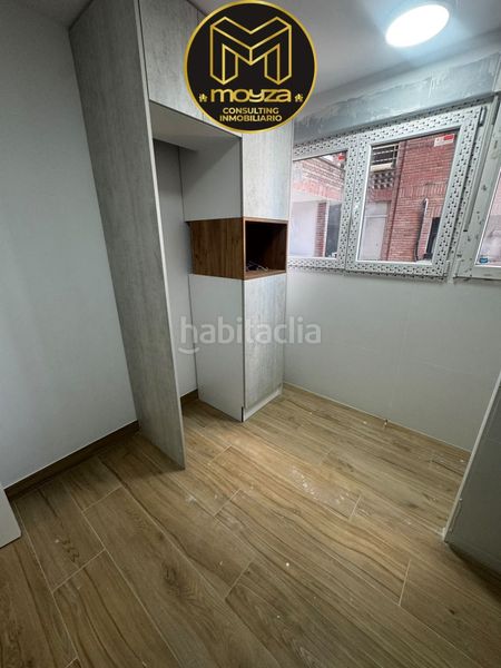 Foto 33851849-b882-46a1-a226-297a49bce527. Pis amb calefacció a Hospital Jaén