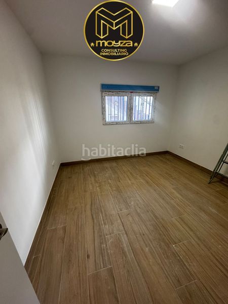 Foto a65b34fb-911c-4cbc-a6f3-5d43e4716f95. Pis amb calefacció a Hospital Jaén