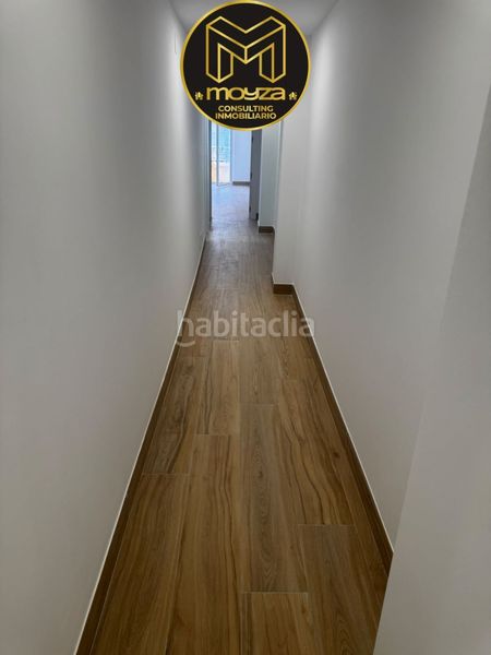 Foto ca59f34b-c06b-4c25-a226-ea4a4a95776e. Pis amb calefacció a Hospital Jaén
