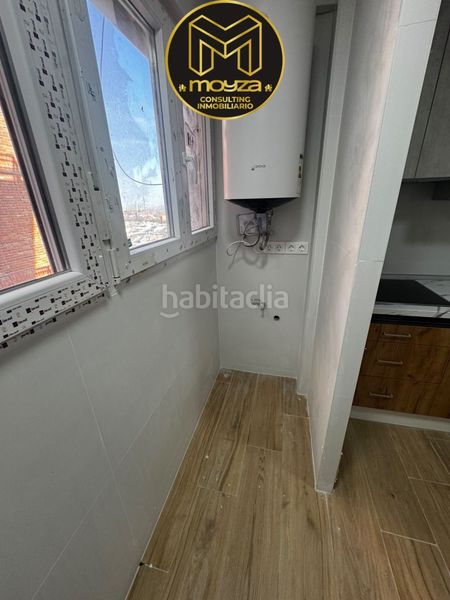 Foto d6c98f50-714b-411b-98a2-395f83c62f72. Pis amb calefacció a Hospital Jaén