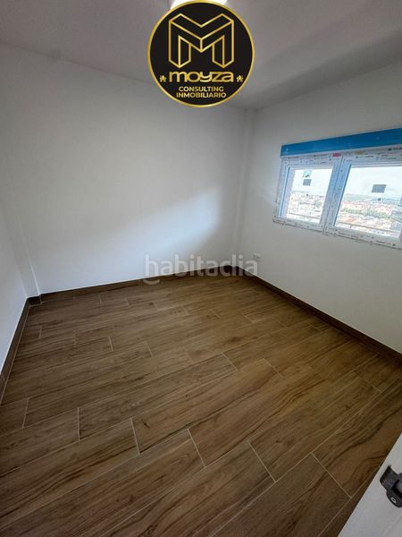 Foto e76474c4-6e41-4306-a25a-e0a18ceeef96. Pis amb calefacció a Hospital Jaén