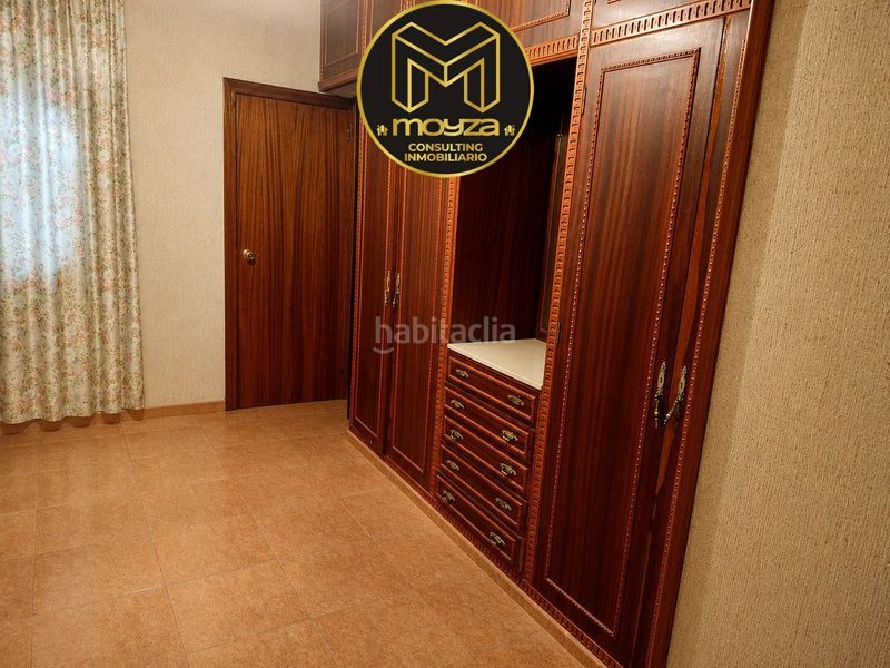 Foto 179cc06e-b4dd-4a2b-9e0e-c424a3baf6d2. Casa a Belén - San Roque Jaén