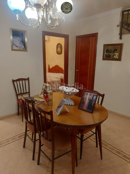 Foto 0fa8d889-b4f2-40e7-89be-1205b95a3067. Casa a Torredelcampo