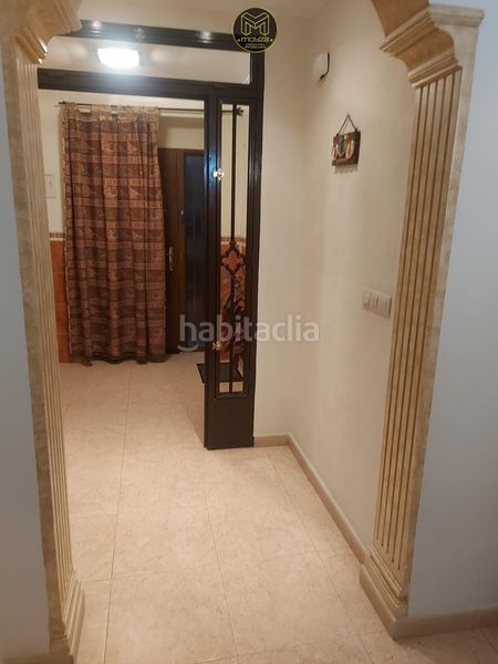 Foto 2041f066-c33e-4850-8732-85d465a69345. Casa a Torredelcampo