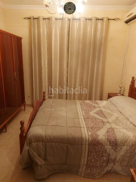 Foto 321e88b7-354a-42ea-98bf-6d995a63b1b4. Casa a Torredelcampo
