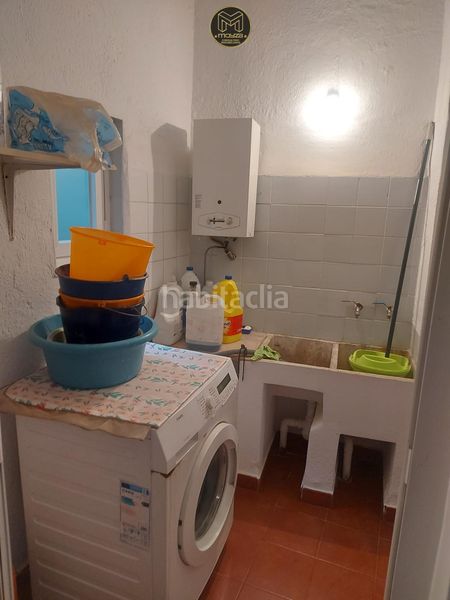 Foto 3ff14678-0273-4ce3-b283-1f60e1f8d9d9. Casa a Torredelcampo