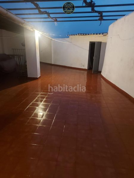 Foto 5046de5d-5b8c-4806-970e-e37344cad758. Casa a Torredelcampo