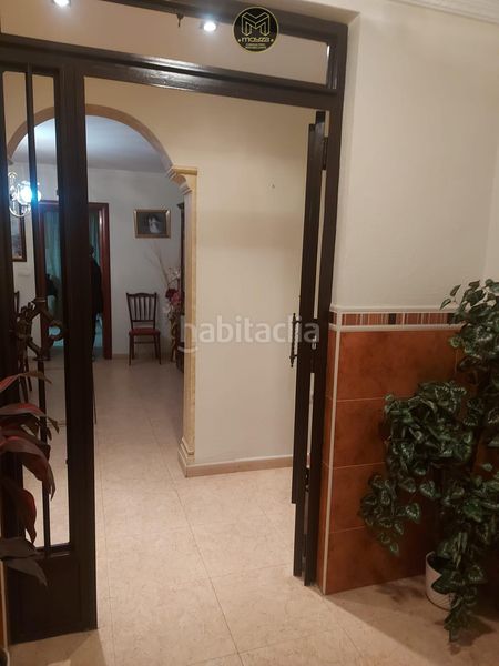 Foto 52d36d09-40eb-41b8-b3b4-491d9b4105e2. Casa a Torredelcampo