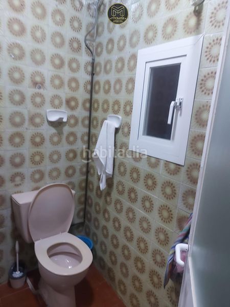 Foto 67bcd74c-a506-4909-84b3-4cb19a5a3145. Casa a Torredelcampo