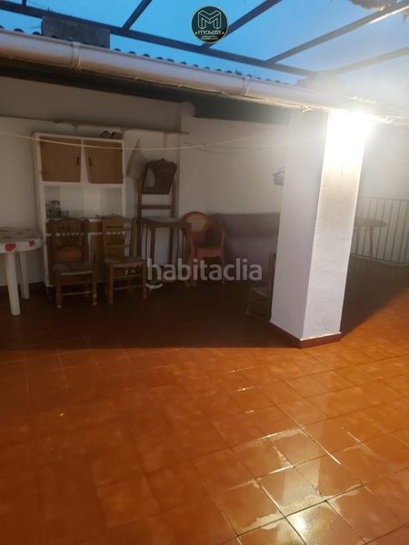 Foto 961117d2-1ec6-45f4-bee4-40bb5922520d. Casa a Torredelcampo
