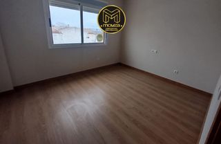 Casa a Fuerte del Rey