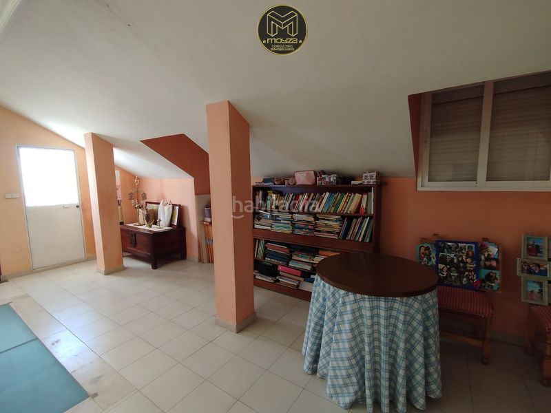 Foto 0a21d0aa-2f75-4dac-b899-0f69844bd74d. Casa amb calefacció aparcament a Valdeastillas - Fuentezuelas Jaén