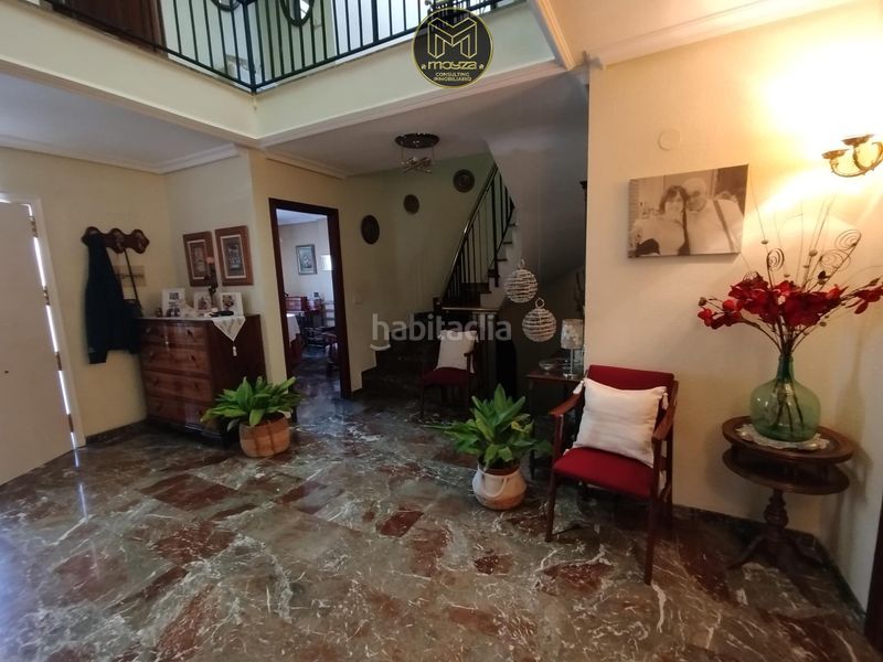 Foto 1483a7fe-6244-46e6-bed6-6fcf607fc01b. Casa amb calefacció aparcament a Valdeastillas - Fuentezuelas Jaén