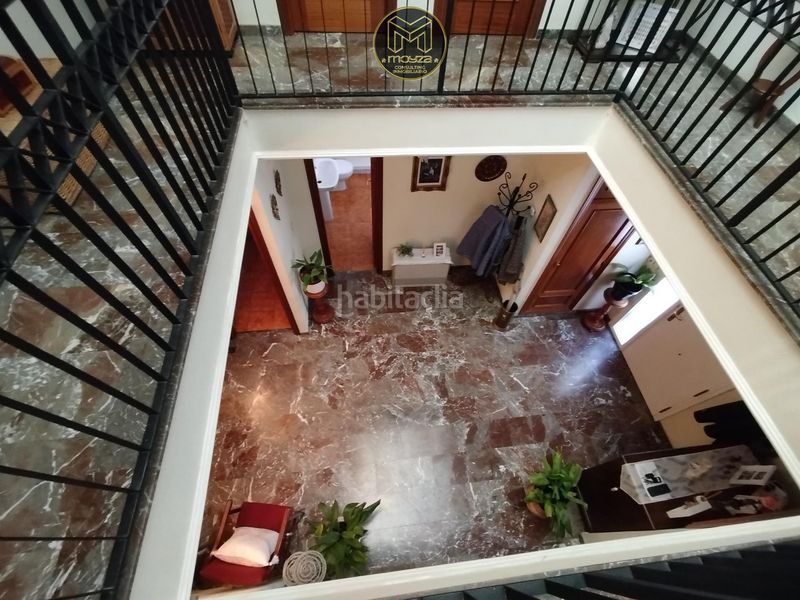Foto 40bd17e4-5942-4eea-87b1-b06a79588363. Casa amb calefacció aparcament a Valdeastillas - Fuentezuelas Jaén