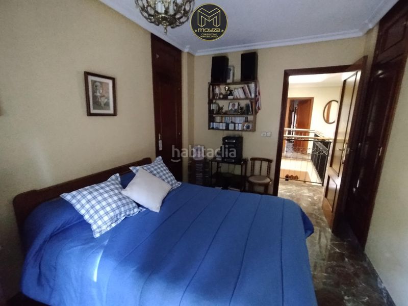 Foto 41acd41f-b8bd-4284-8a47-7757bfc3235a. Casa amb calefacció aparcament a Valdeastillas - Fuentezuelas Jaén