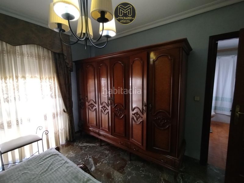 Foto 44c811b4-b4f3-446d-a9f0-542178d7ba95. Casa amb calefacció aparcament a Valdeastillas - Fuentezuelas Jaén
