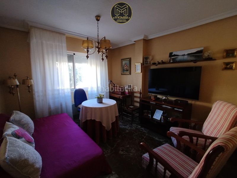 Foto 62149e0a-0a2e-4969-aa44-a5d9668f5c8b. Casa amb calefacció aparcament a Valdeastillas - Fuentezuelas Jaén