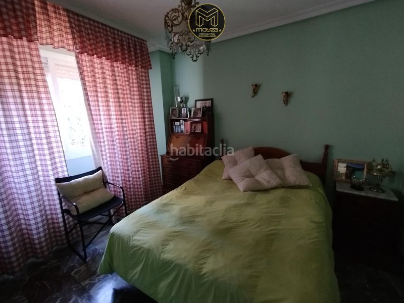 Foto 7cebf50e-3d83-4ce0-8bfd-81d0c13a8b00. Casa amb calefacció aparcament a Valdeastillas - Fuentezuelas Jaén