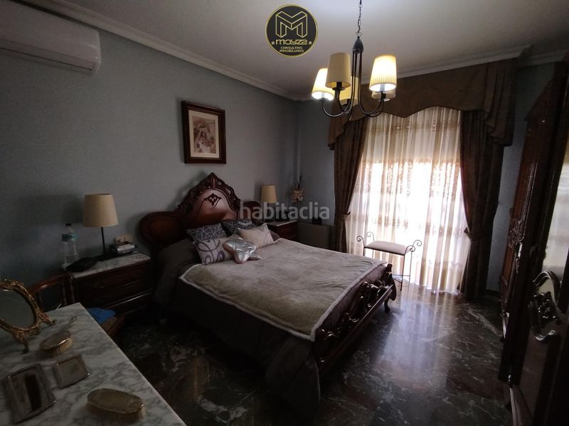 Foto 95b9ae26-2015-44d8-9c0f-1b6c5e50c7b5. Casa amb calefacció aparcament a Valdeastillas - Fuentezuelas Jaén