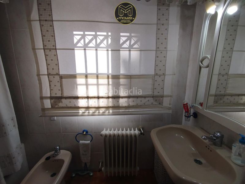 Foto a0be4779-a9c0-4817-ad15-736059f0443a. Casa amb calefacció aparcament a Valdeastillas - Fuentezuelas Jaén