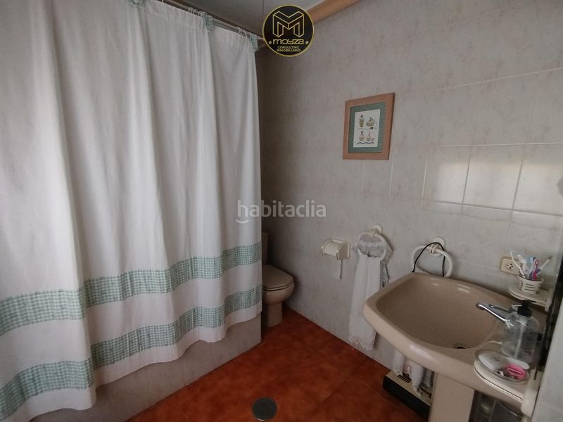 Foto ca9a6639-908a-4744-bcc6-85ef04face6a. Casa amb calefacció aparcament a Valdeastillas - Fuentezuelas Jaén