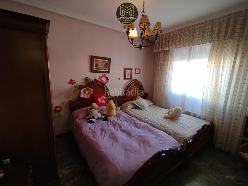 Foto db1c0f8f-b6ad-43f3-b5eb-e4325089fdc4. Casa amb calefacció aparcament a Valdeastillas - Fuentezuelas Jaén