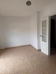 Appartement à Torredonjimeno. Piso en venta en torredonjimeno, 3 dormitorios.