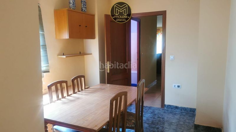 Foto fb728f45-ffcb-4685-82d6-bfbbfbadcee0. Pis a La Salobreja Jaén