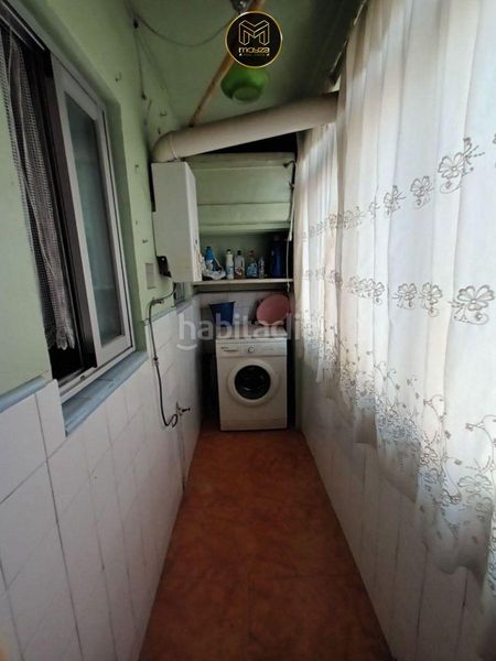 Foto afab5065-5d64-4d60-8b3e-9822099162ac. Pis amb calefacció a Martos