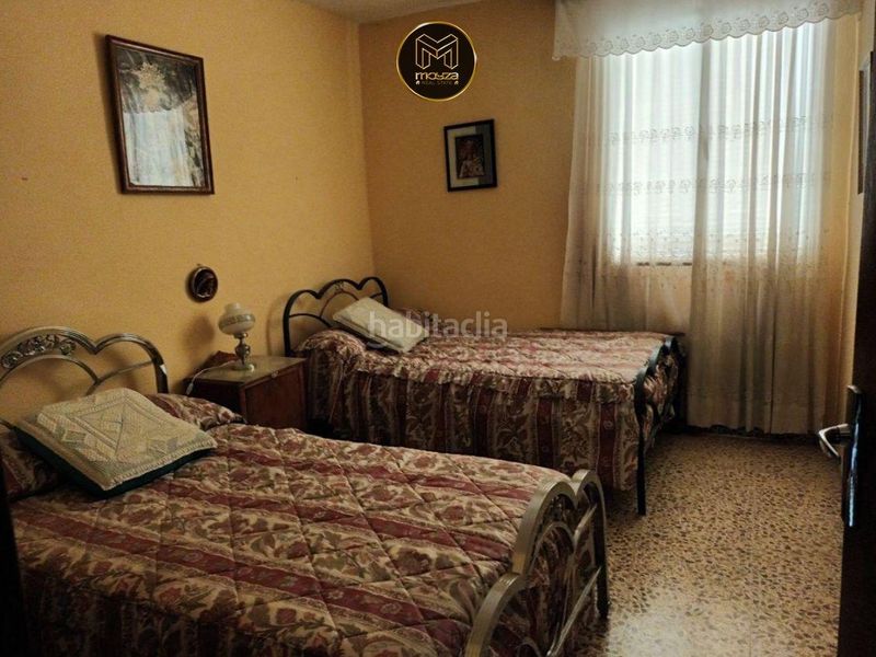 Foto e569061c-ae29-450a-a37a-fe505442e044. Pis amb calefacció a Martos