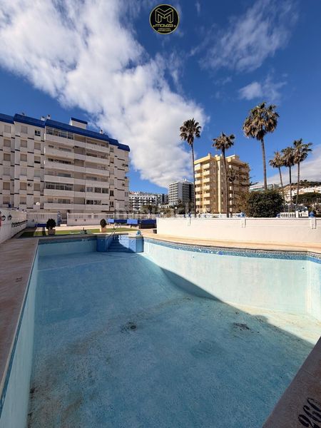 Foto 3fa13d89-43d2-4a51-994f-0a8bcdfbdc02. Pis amb aparcament a Cortijo Torrequebrada Benalmádena