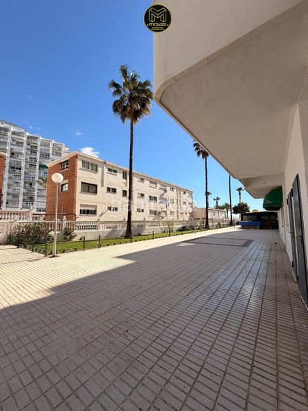 Foto ae8d17d3-e281-499c-b595-0332ef2c3331. Pis amb aparcament a Cortijo Torrequebrada Benalmádena