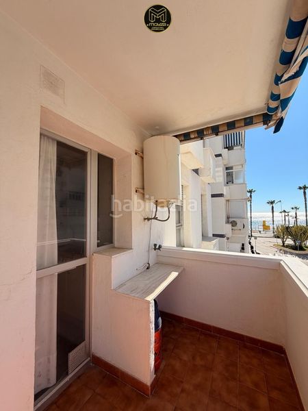 Foto d5a3c8f4-9843-46aa-a284-5b54f1c59b36. Pis amb aparcament a Cortijo Torrequebrada Benalmádena