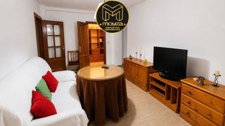 Piso en Alcantarilla - La Glorieta. Piso en venta en la glorieta, 2 dormitorios.