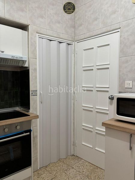 Foto 15c3cb58-a6e6-4c00-b3f8-bf2e3454567e. Pis amb calefacció a San Bartolomé - Millán de Priego Jaén