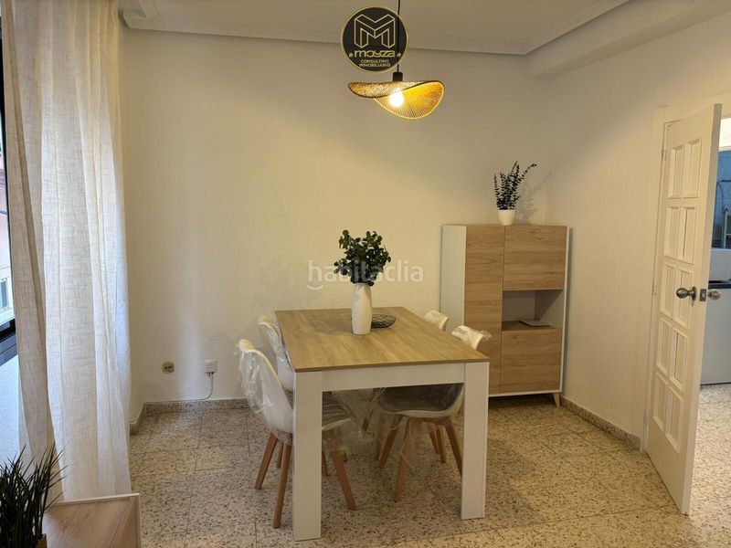 Foto 34729c67-62e0-49b8-b0d9-231232e2cb09. Pis amb calefacció a San Bartolomé - Millán de Priego Jaén