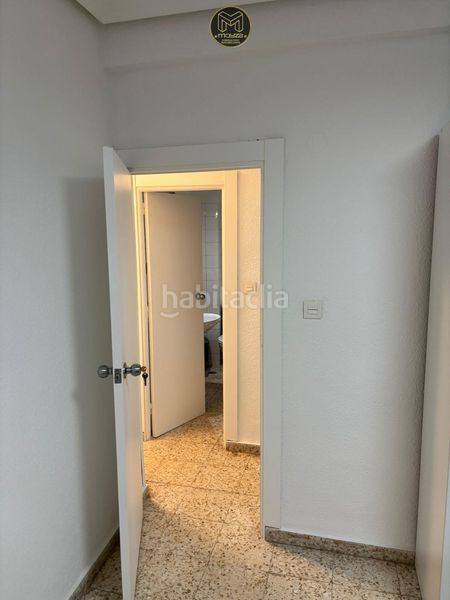 Foto a92f1d62-9e28-45dc-ad77-47dc16210f4d. Pis amb calefacció a San Bartolomé - Millán de Priego Jaén