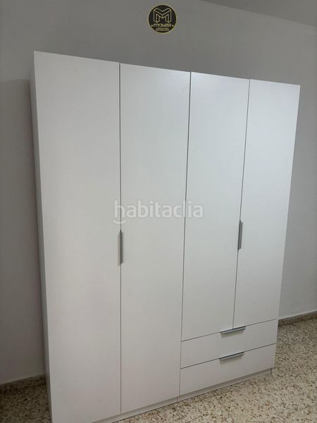Foto ba31ac0d-7ce6-4377-890a-535ae3eee503. Pis amb calefacció a San Bartolomé - Millán de Priego Jaén