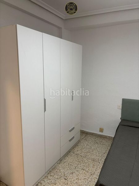 Foto c4c8d322-5e39-4885-adae-07eacd09fb63. Pis amb calefacció a San Bartolomé - Millán de Priego Jaén