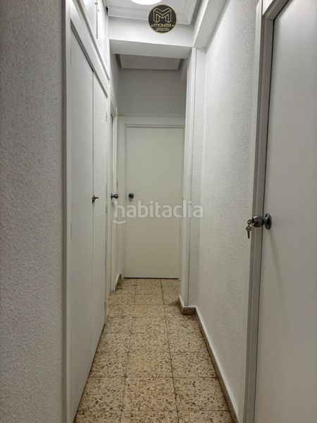 Foto e4b304b7-dba0-4e74-885b-b091e1776fcb. Pis amb calefacció a San Bartolomé - Millán de Priego Jaén